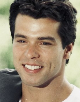 Maurício Mattar