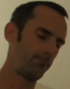 Juan B