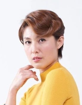 Lina Ng