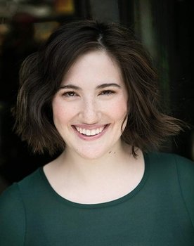 Molly Tollefson