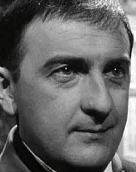 Jean Pignol