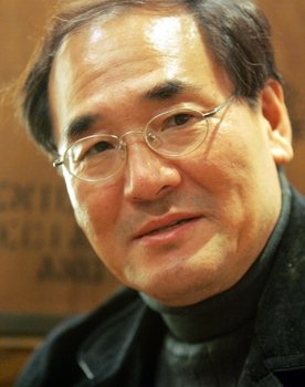 Bae Chang-ho