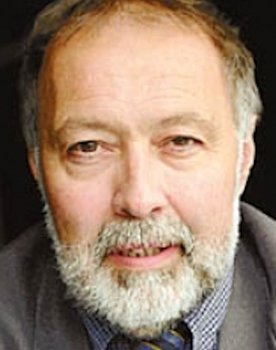 Les Tisserands du pouvoir