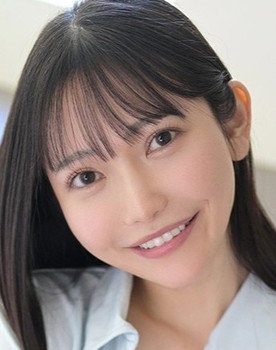雄乃ゆめ