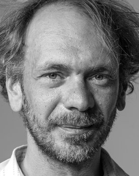 Meelis Rämmeld as Andres