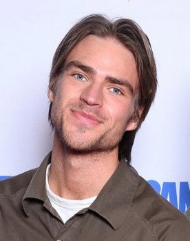 Petter Egnefors