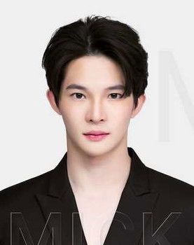 Thunyah Teerakachornkit