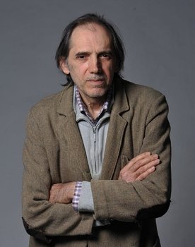 Slobodan Tišma