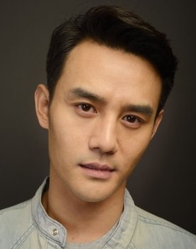 Wang Kai