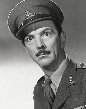 Nicholas Phipps as Marquis of Borechester