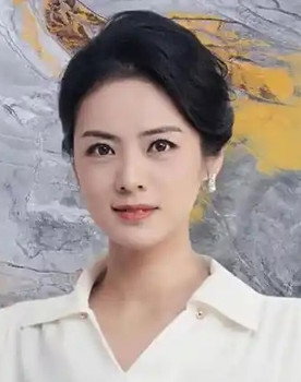 张媛媛