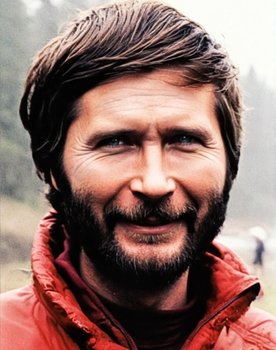 Robert Paragot