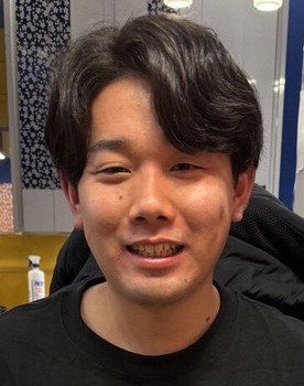 トミフミ