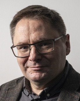 Tomasz Terlikowski