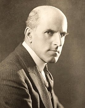 Gustav von Seyffertitz as Pierre Corlet