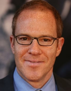 Toby Emmerich as Self