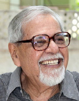 Shankar Melkote