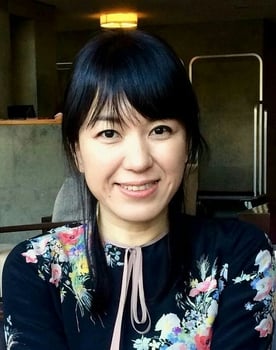 Mari Okada