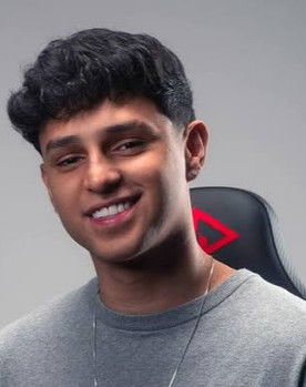 Bruno Goes dos Santos