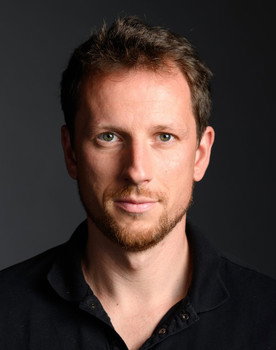 Filip Štrba