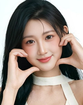 杨珊子