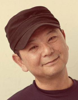 Lee Chih-Chiang