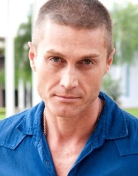 André Segatti