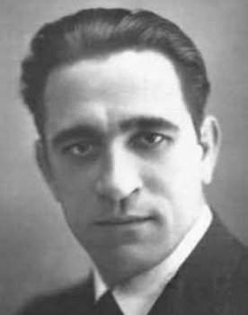 Galliano Masini