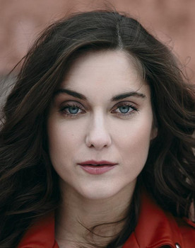Judit Pecháček