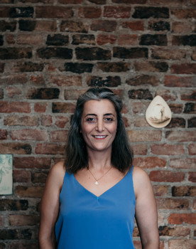Bingöl Elmas