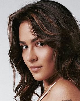 Giullia Buscacio