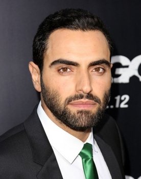 Argo