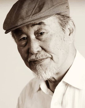 임형태