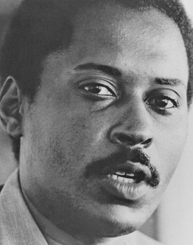 Nicolás Guillén Landrián