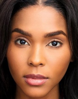 Francheska Pujols