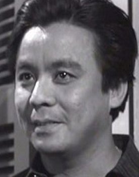 Kristopher Kum