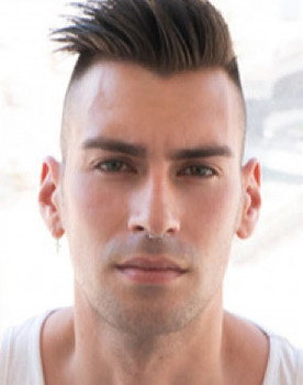 Adriano Blumer
