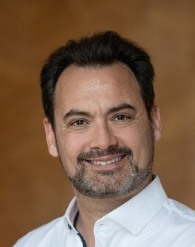 Sébastien Rouland