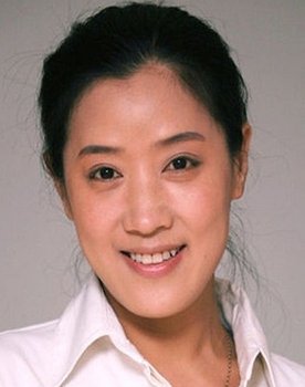 李歌