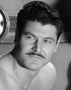 Gino Turini