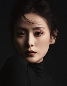Jeana Ho Pui-Yu