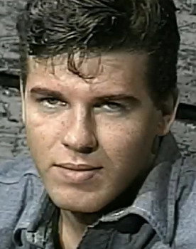 Chad Richards
