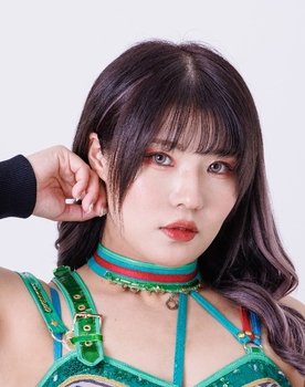 Stardom: Allstar Grand Queendom 2023