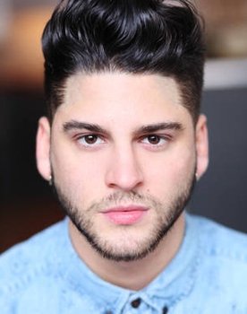 David Beaudoin