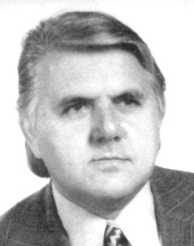 András Rajnai