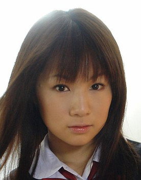 野中安里
