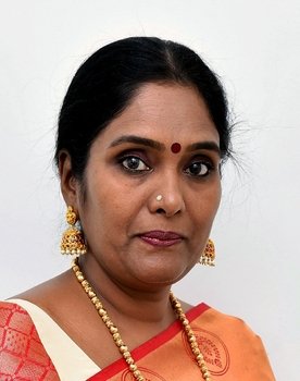 Parattai Engira Azhagu Sundaram