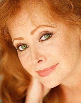 Earlene Davis