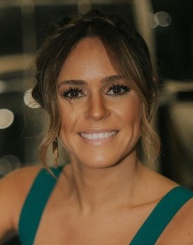 Alice Alves