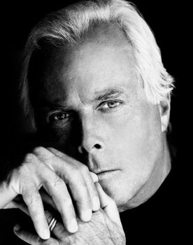 Giorgio Armani as Self